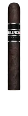 Silencio Black Supremo