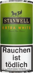 Stanwell Extra White