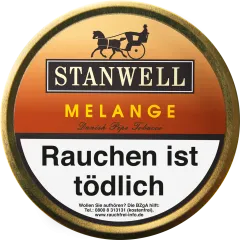 Stanwell Melange
