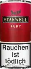 Stanwell Ruby