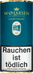 W.Ø. Larsen Classic Elegant