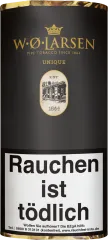 W.Ø. Larsen Unique
