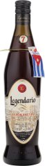 Legendario Elixier de Cuba