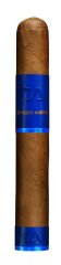 Carlos Andre PACE Robusto