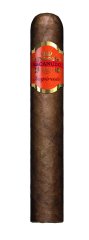 Macanudo Inspirado Orange Robusto