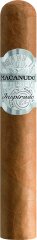 Macanudo Inspirado White Robusto