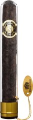 Macanudo Maduro Crystal