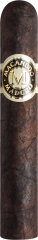 Macanudo Maduro Lords