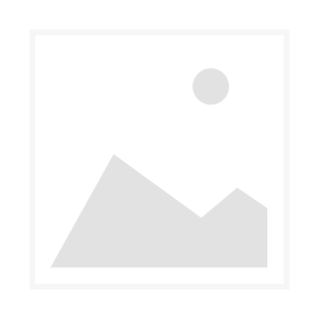 Buena Vista Araperique Belicoso